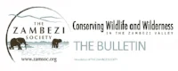 Zamsoc-Bulletin-Logo.jpg