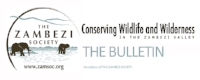 Zamsoc-Bulletin-Logo.jpg