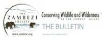 Zamsoc Bulletin Header.jpg