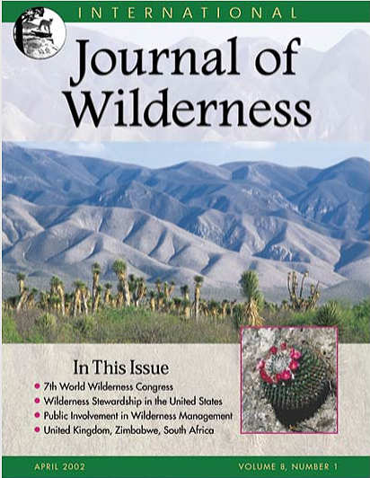 IJW Vol 8 No1 April 2002 .jpg