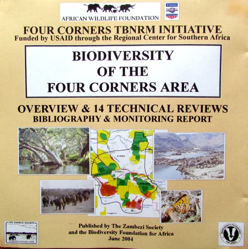 Biodiversity of the 4 Corners.jpg