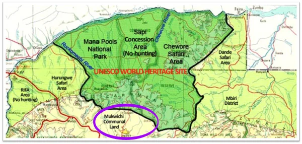 Map of Hurungwe.jpg