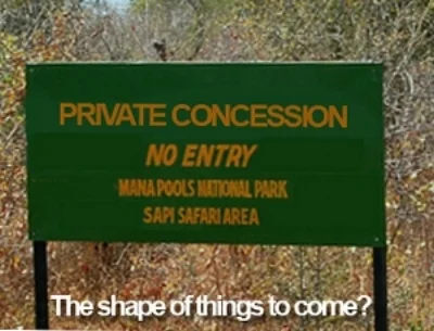The shape of things to come2.jpg
