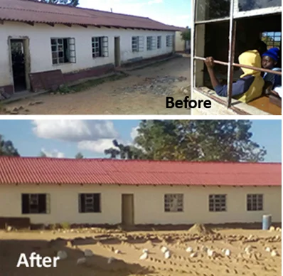 Before & after 2.jpg