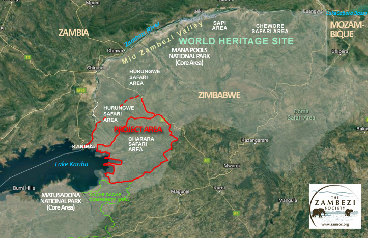 Zambezi Valley area showing Project Area in context.jpg