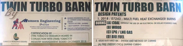 Twin turbo barn info.jpg
