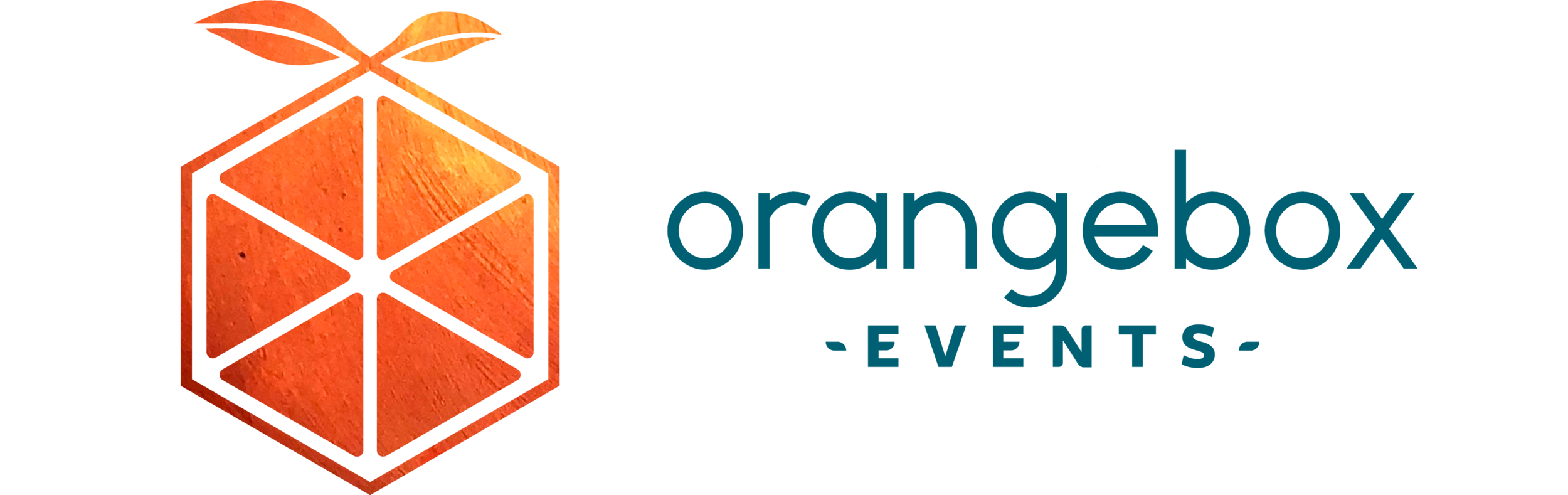 Orangebox Events