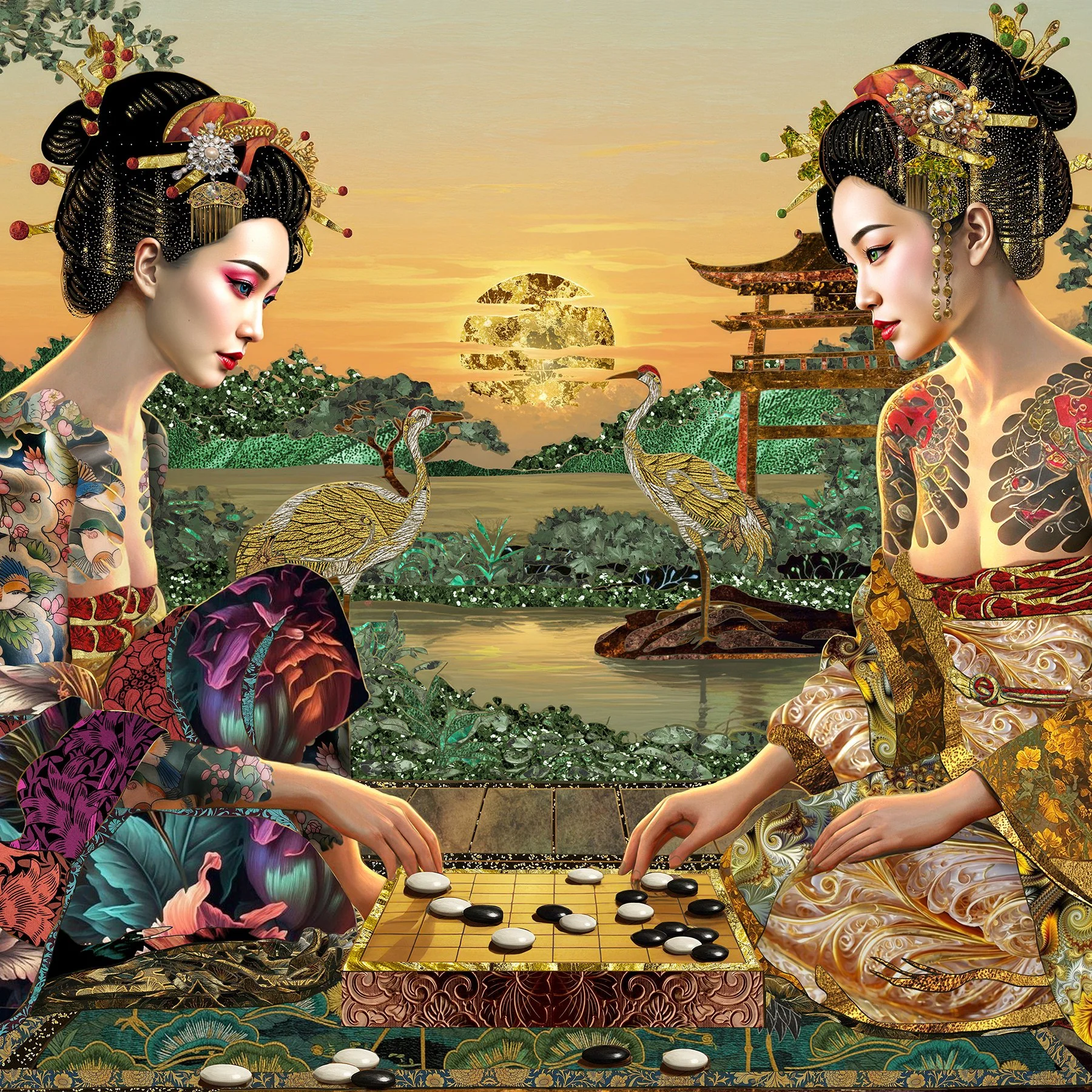 GoGeishas34SQUARE.jpg