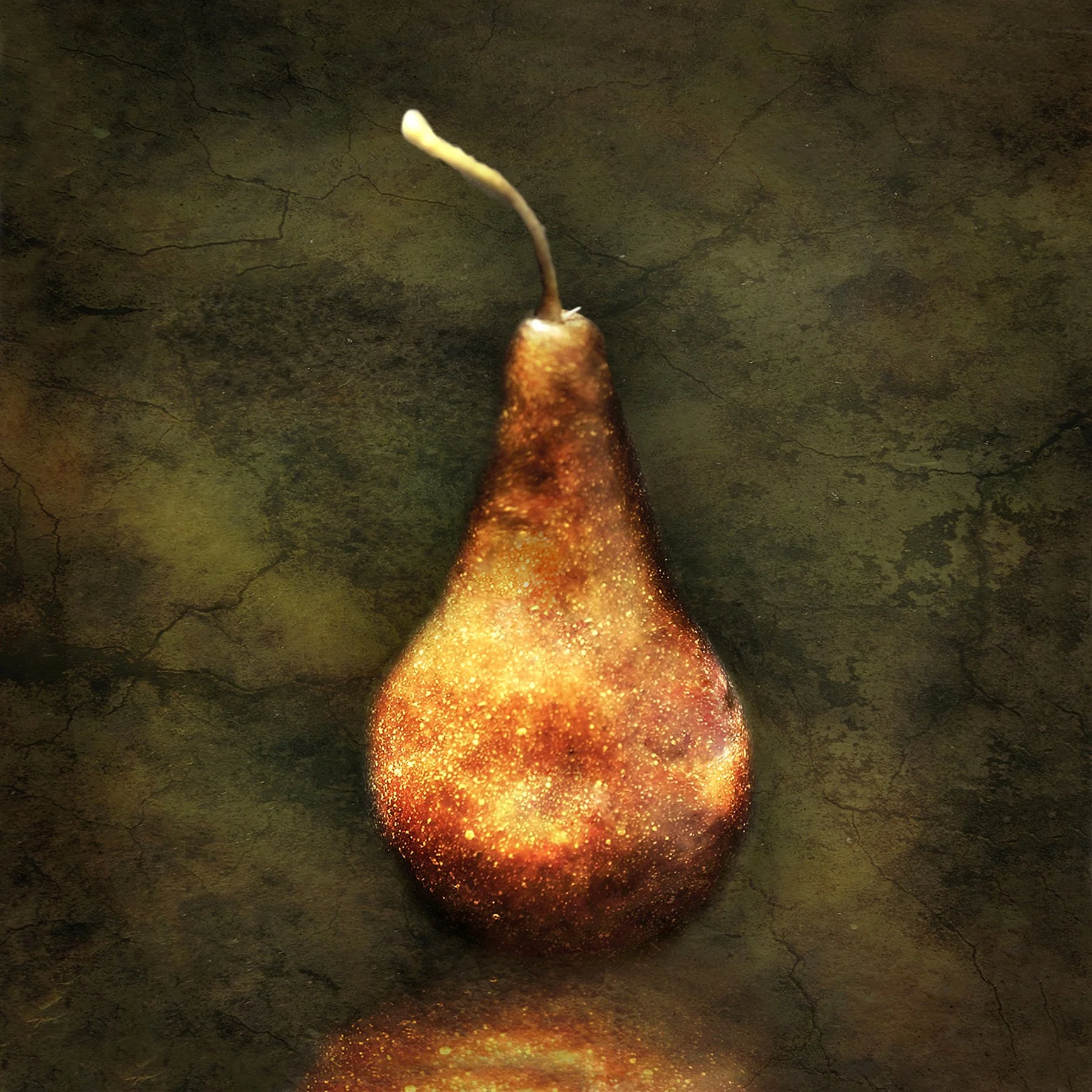 pear3ab.jpg