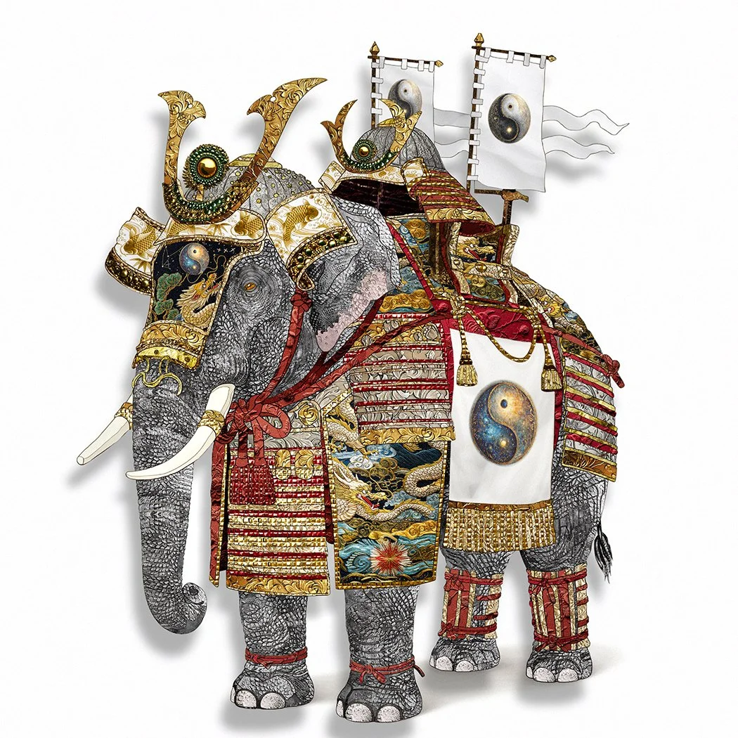ElephantXSmall.jpg