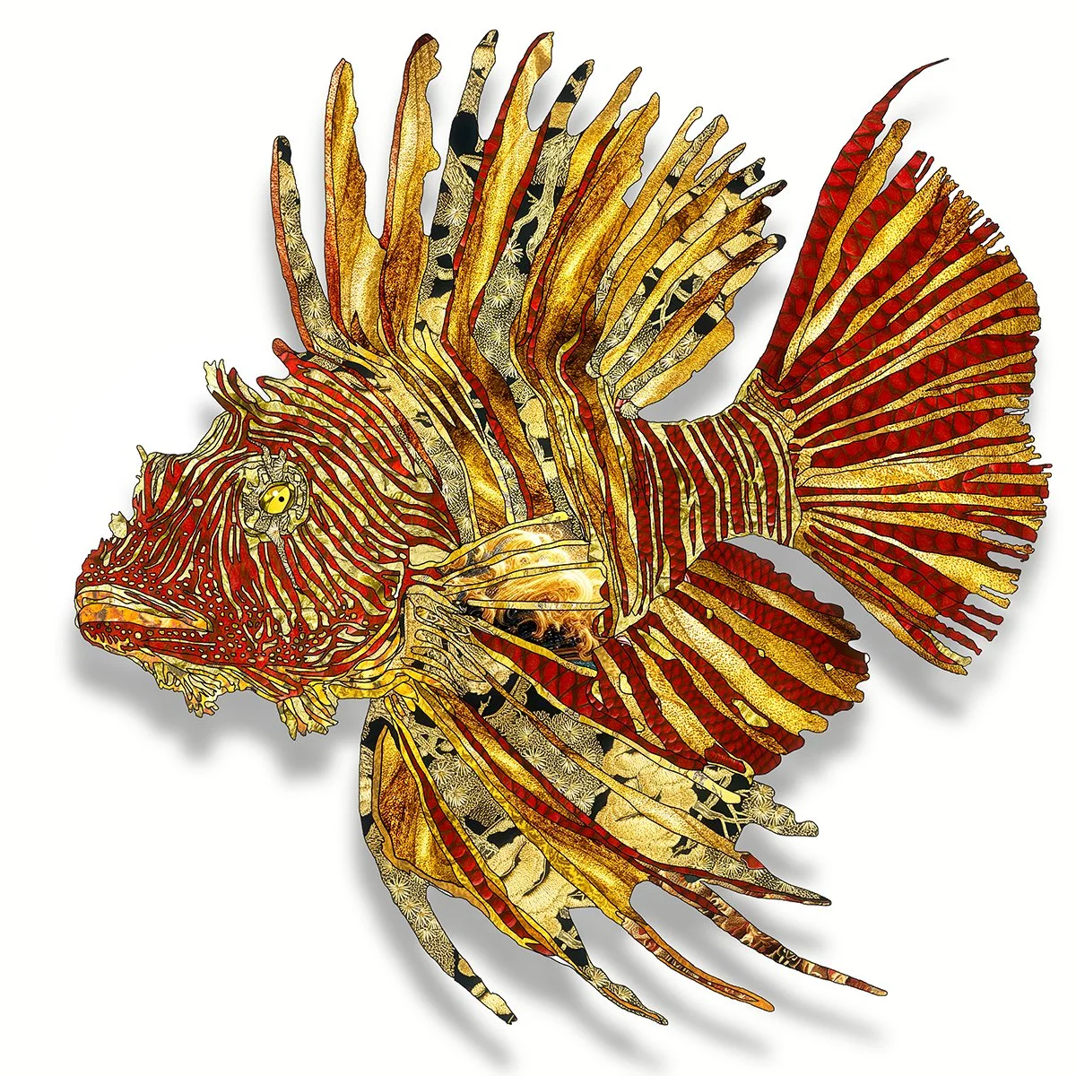 LionFish61Xsmall.jpg