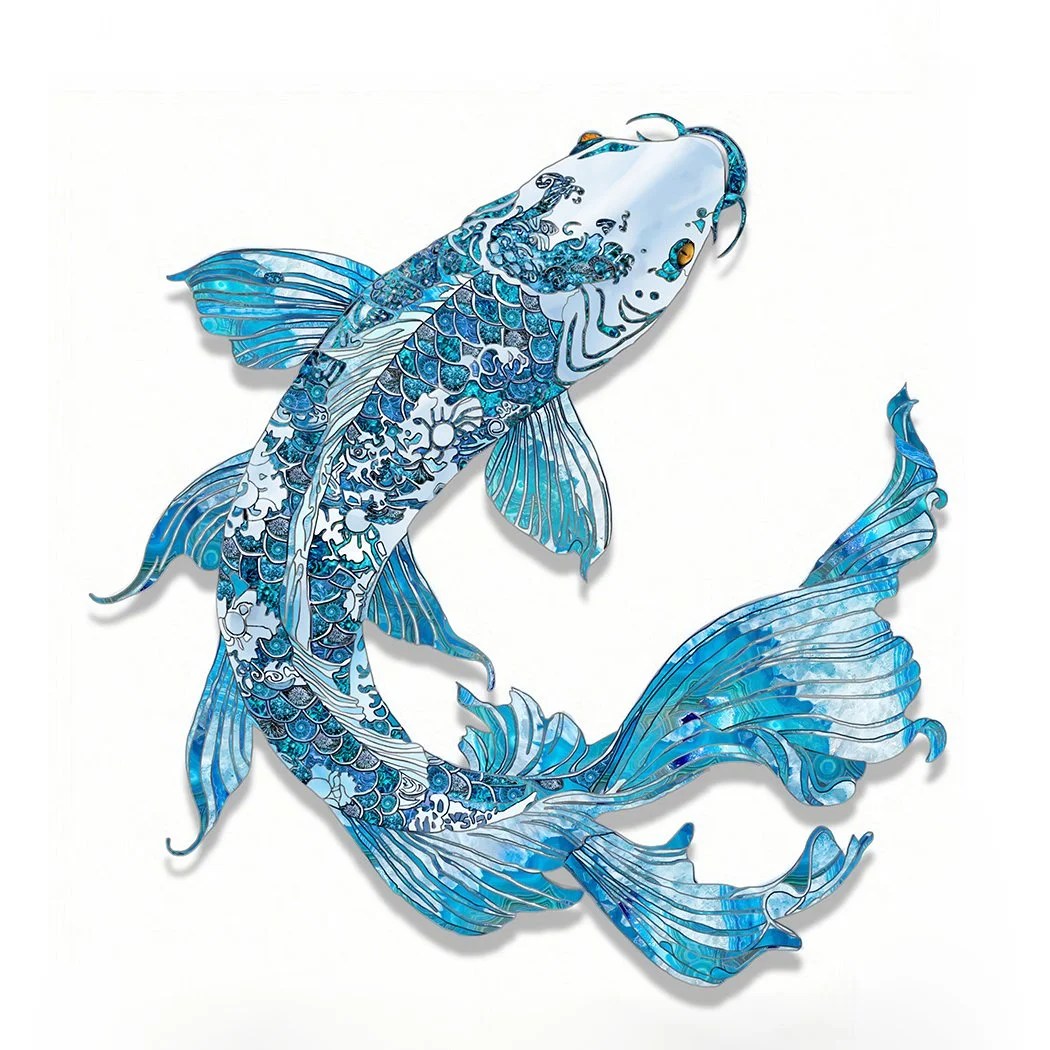 KOI3Xsmall.jpg