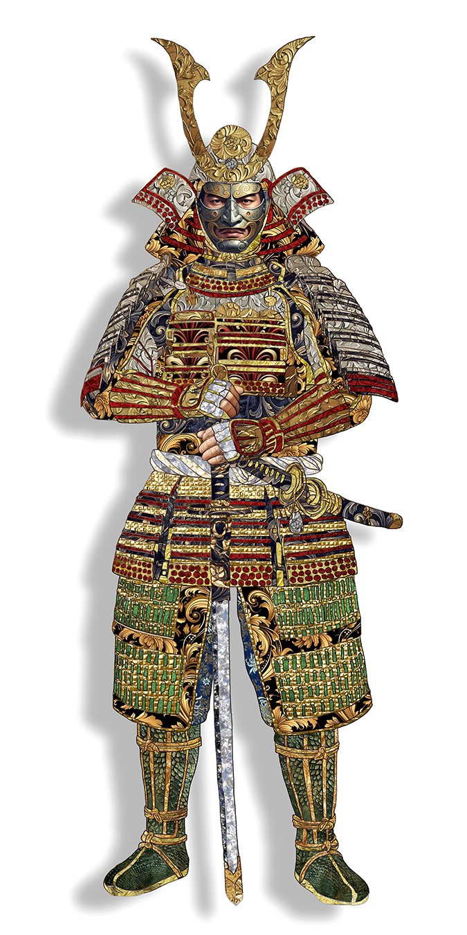 Samurai29CanvasFactory2026XSmall.jpg