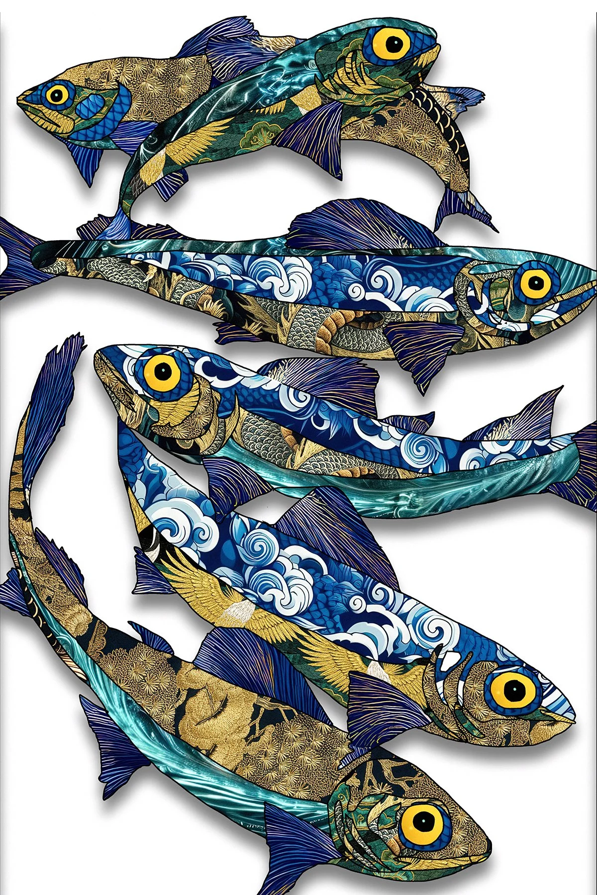 Sardines17a.jpg