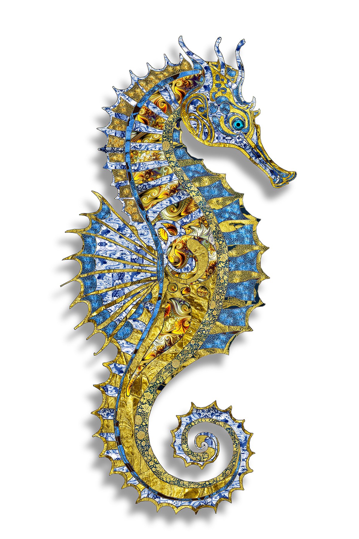 Seahorse21SML.jpg