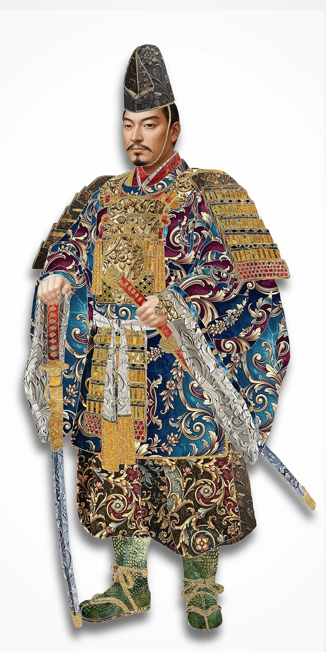 TheEmperorXSmall.jpg