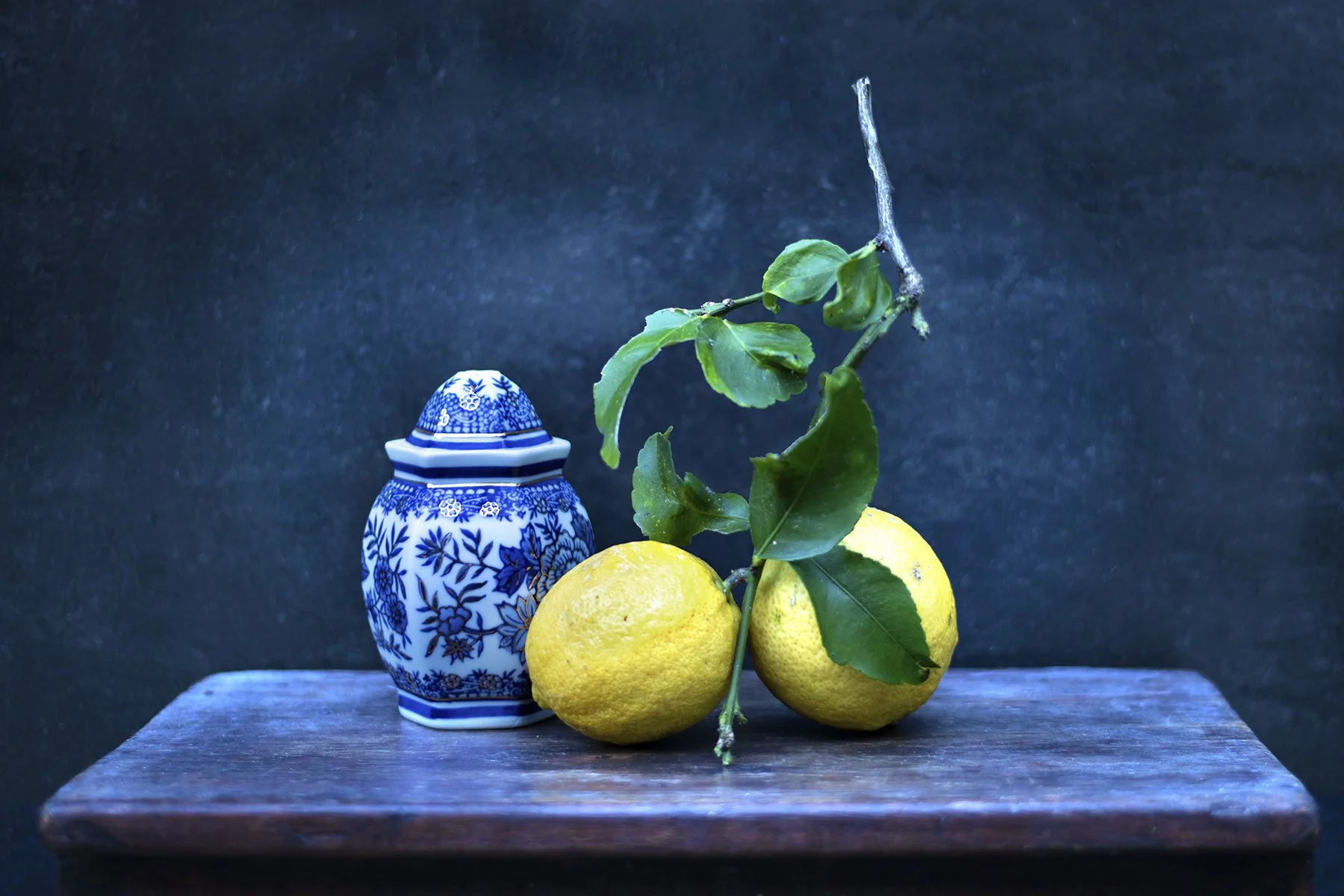 Stillife8676ABCD.jpg