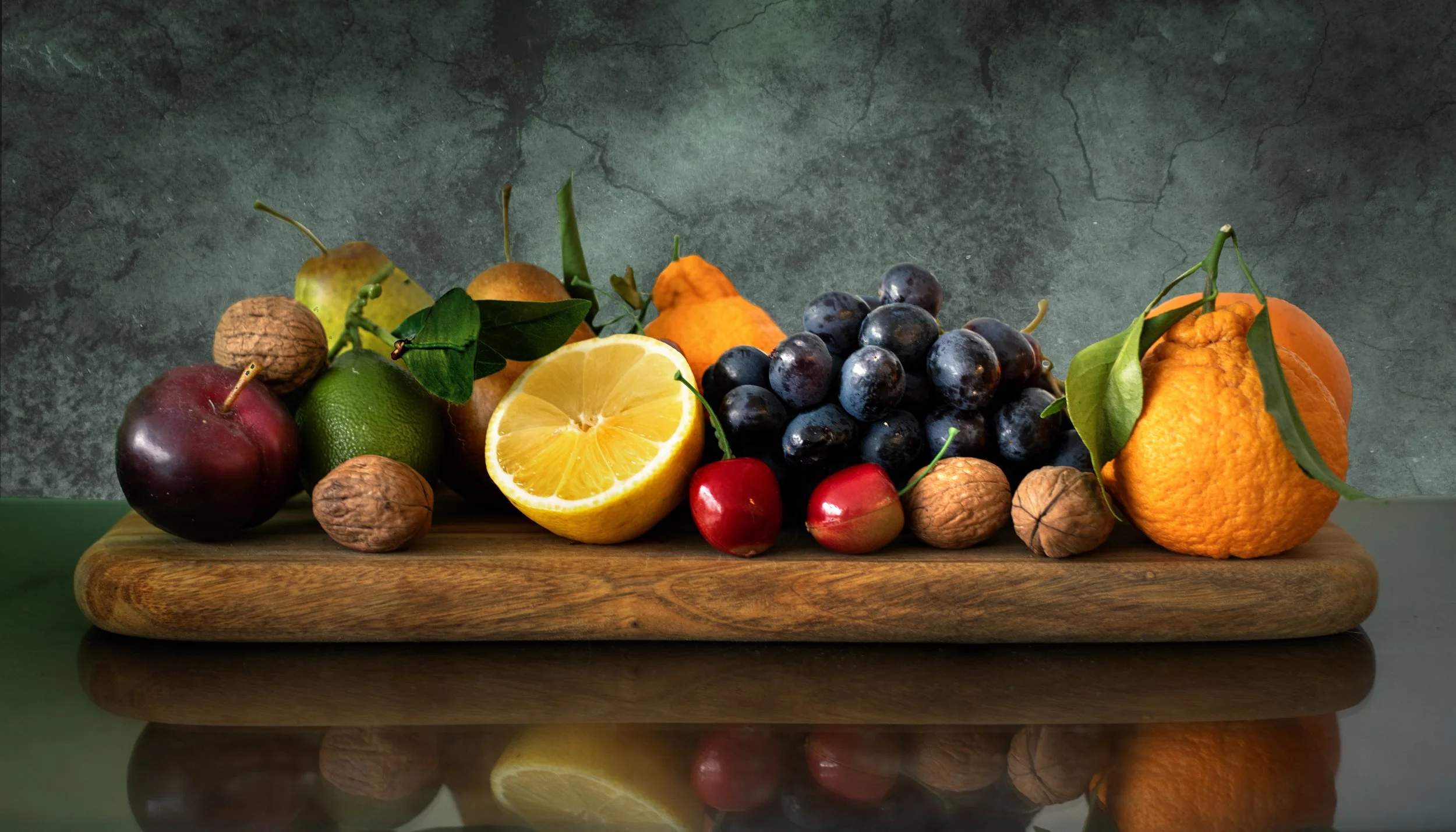 Still Life with Lemon 2abcd.jpg