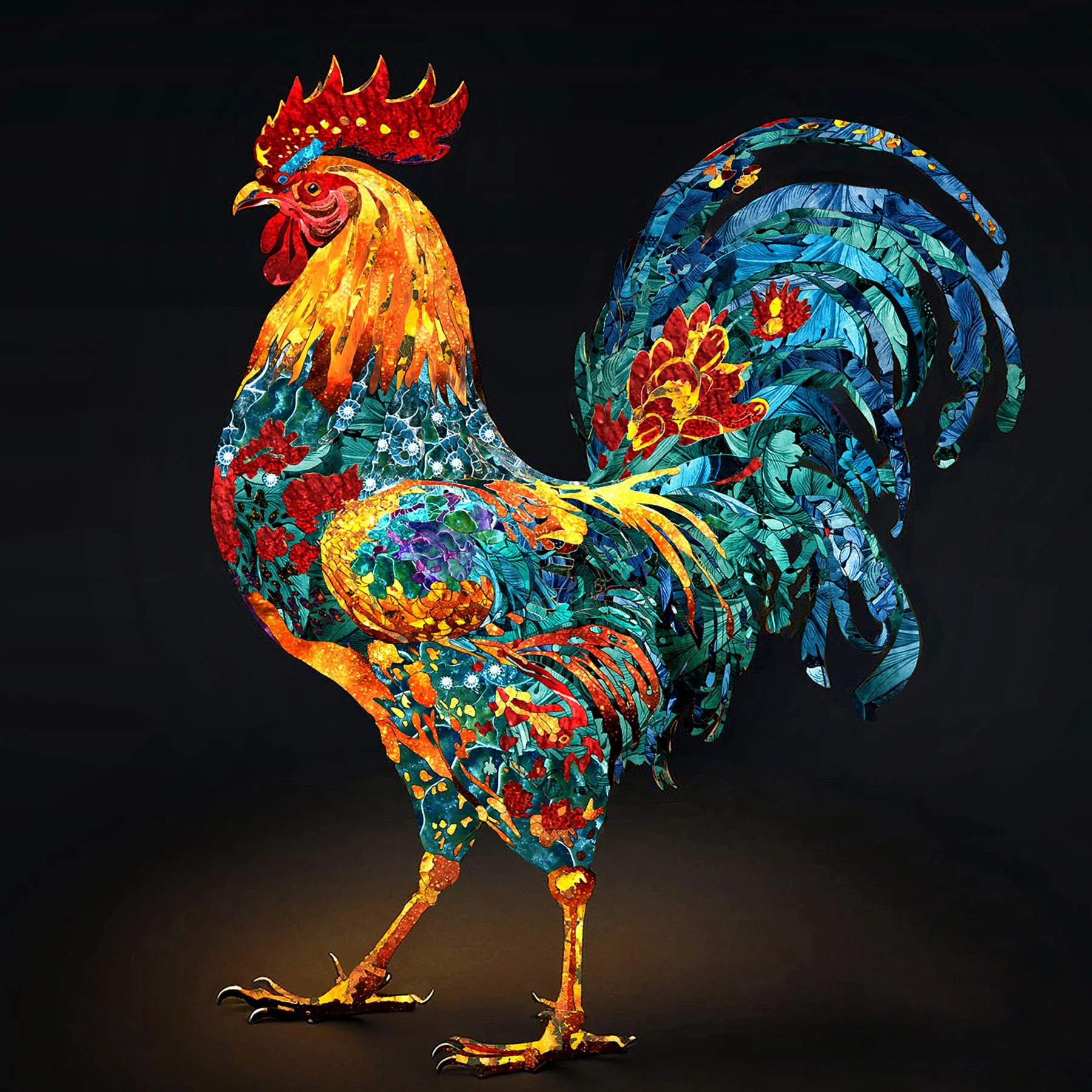 Rooster23PRINT.jpg
