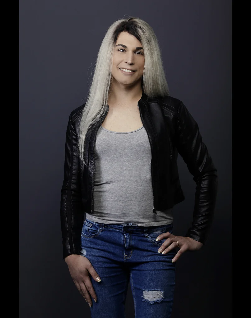 genderqueer.jpg