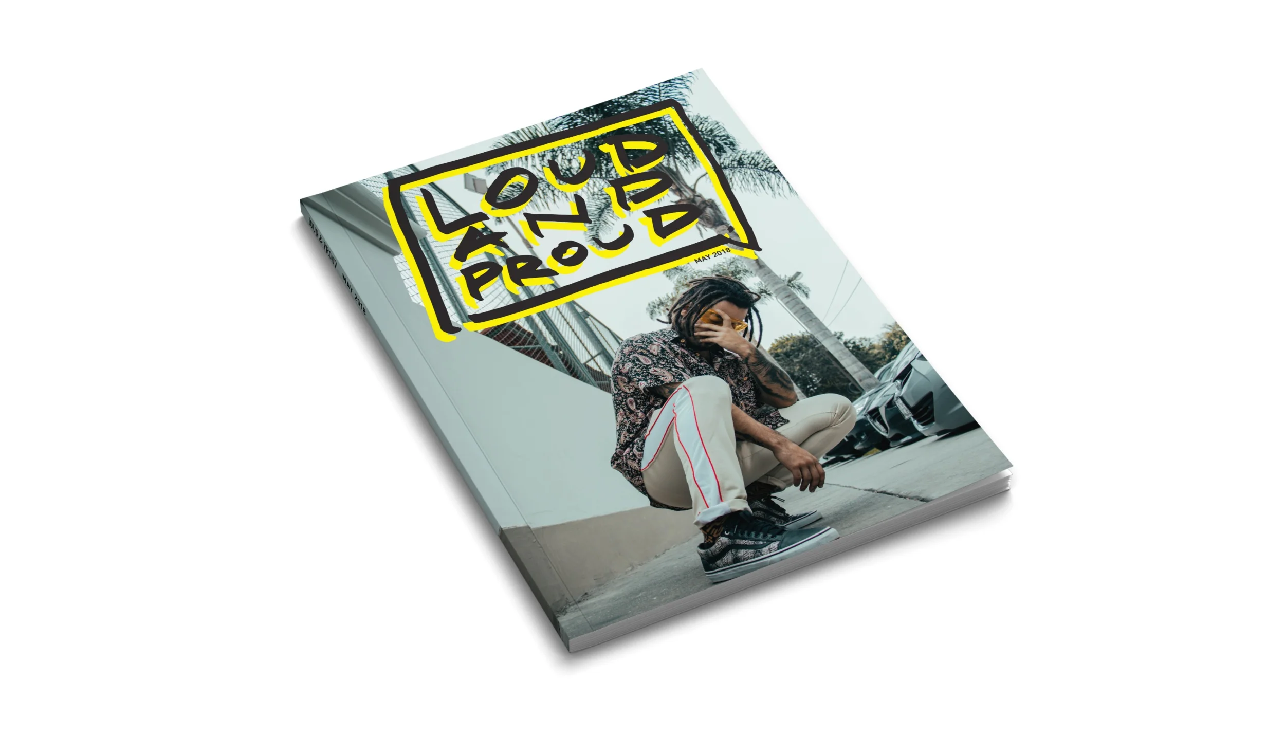 LP+cover_transparent.jpg