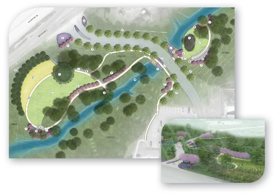 Wellness Park.jpg