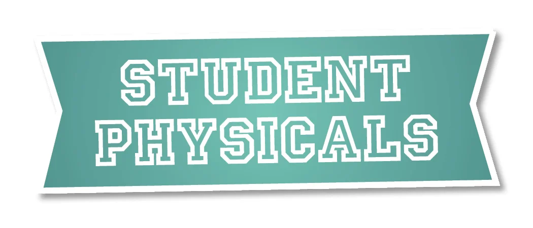 Physical Volunteers Needed Graphic.jpg