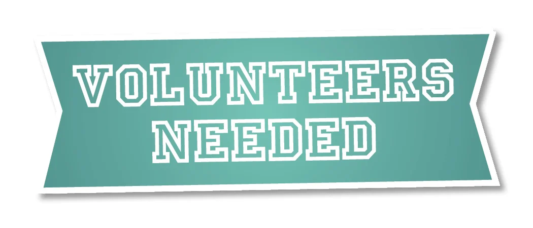 Volutneers Needed Website Graphic.jpg