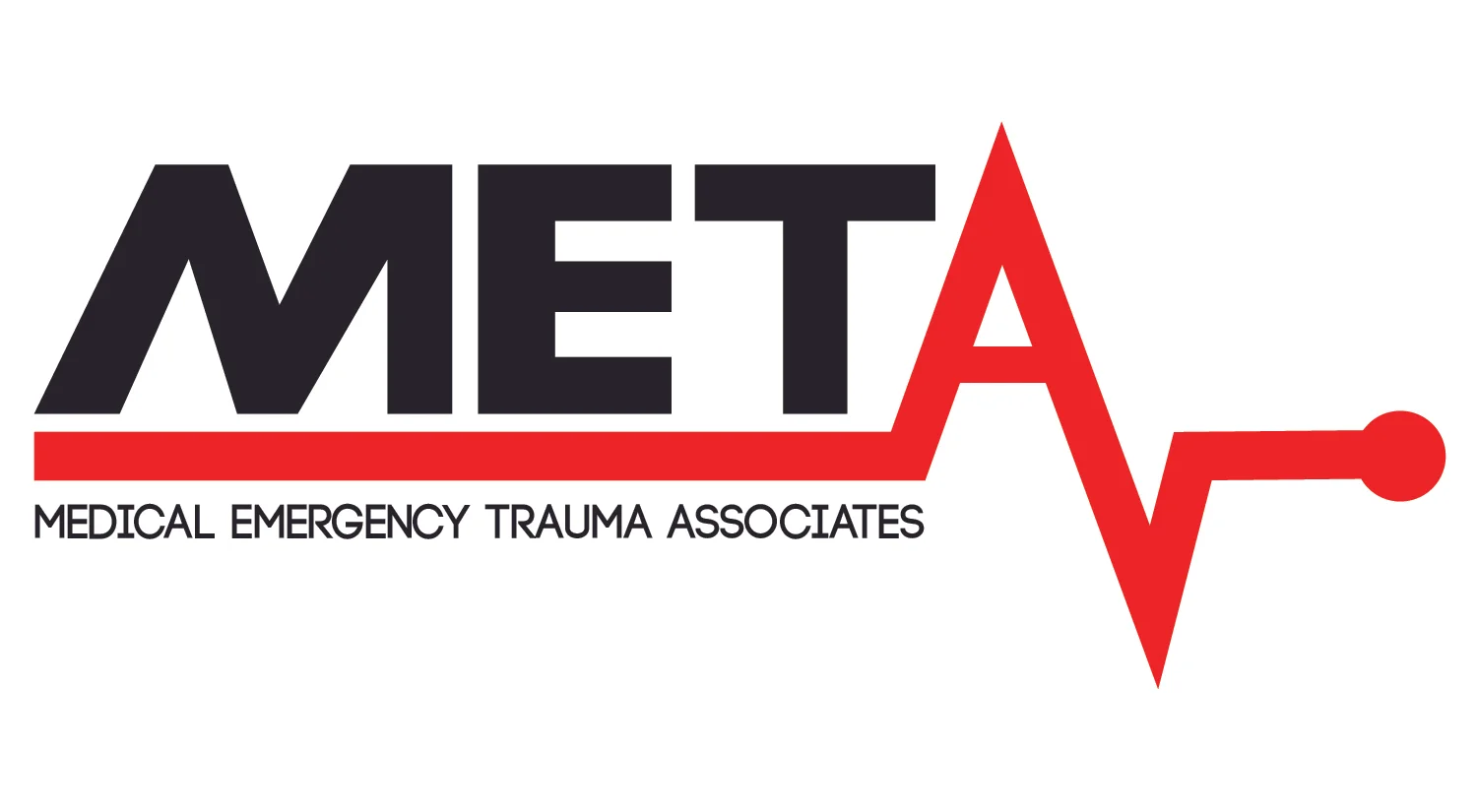 META Logo Final.pdf.jpg