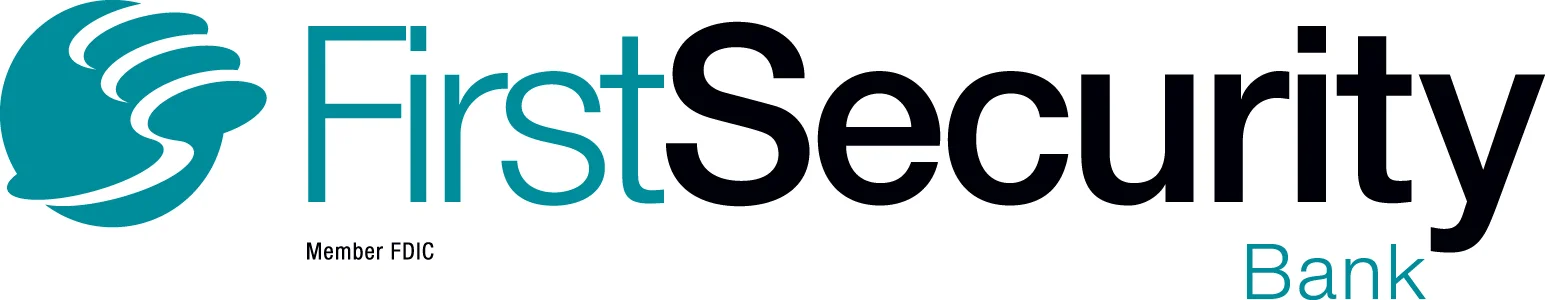 First Security Logo.jpg