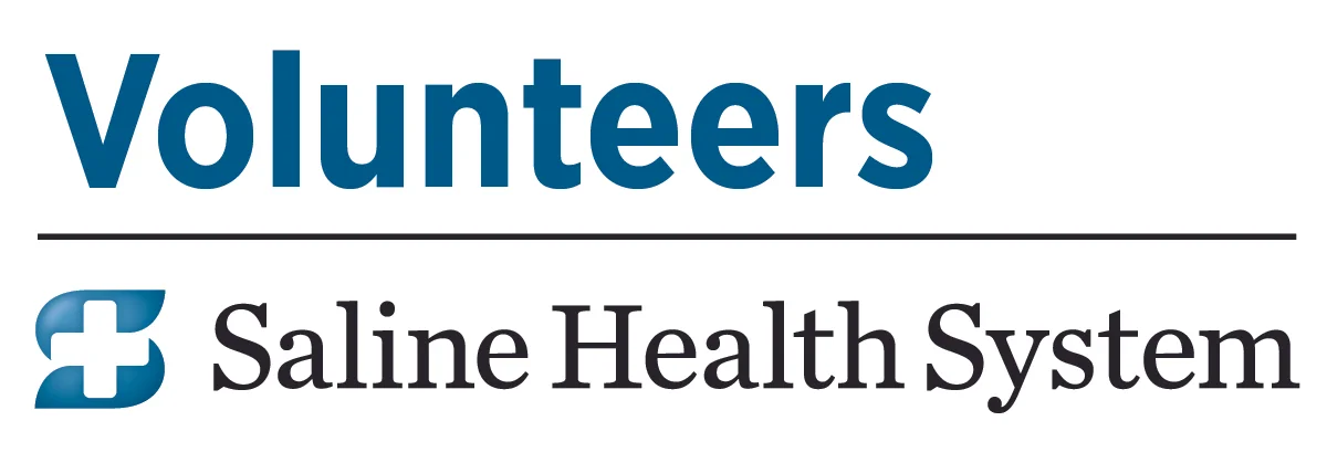 SHS Volunteers-01.jpg