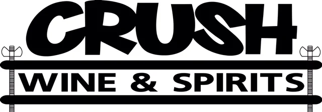 Crush Wine & Spirits.jpg