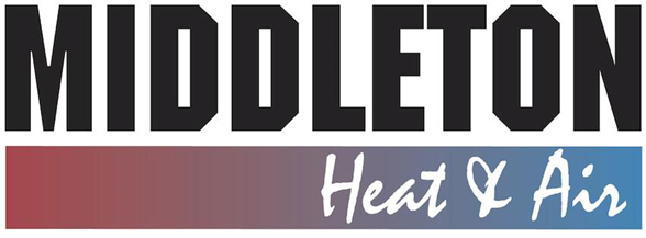 Middleton Heat & AIr.png