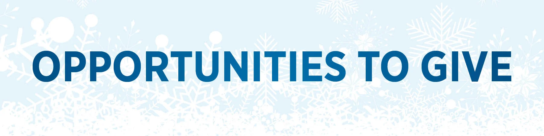 Donate to a cause banner.jpg