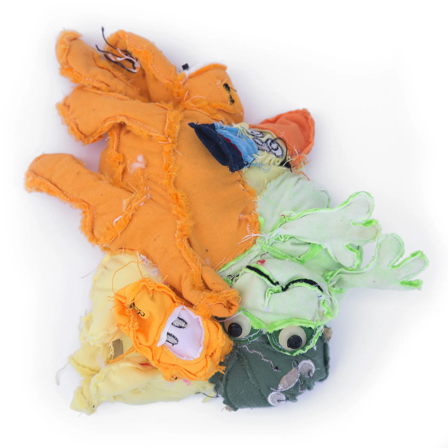 little_stufties_06.jpg