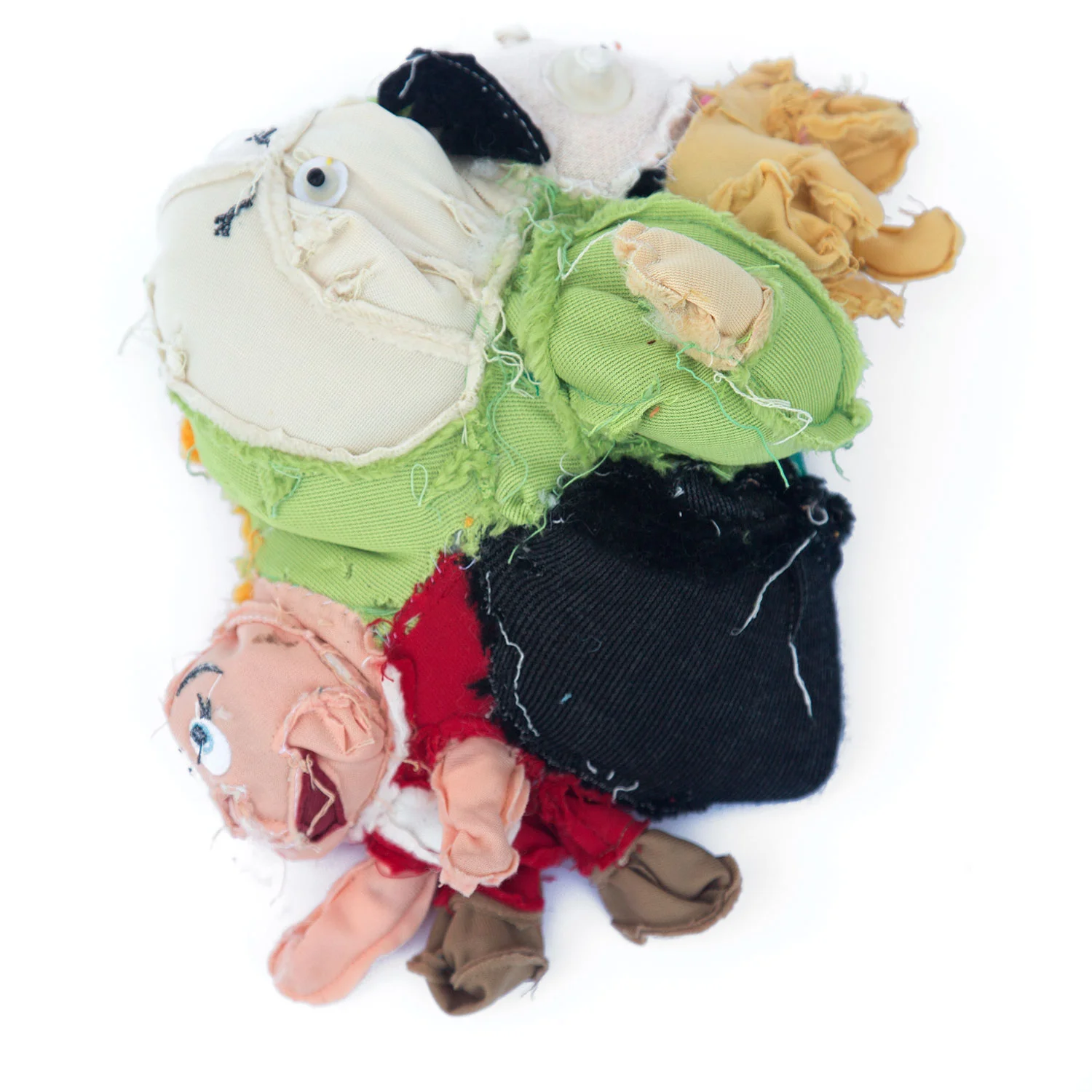little_stufties_07.jpg