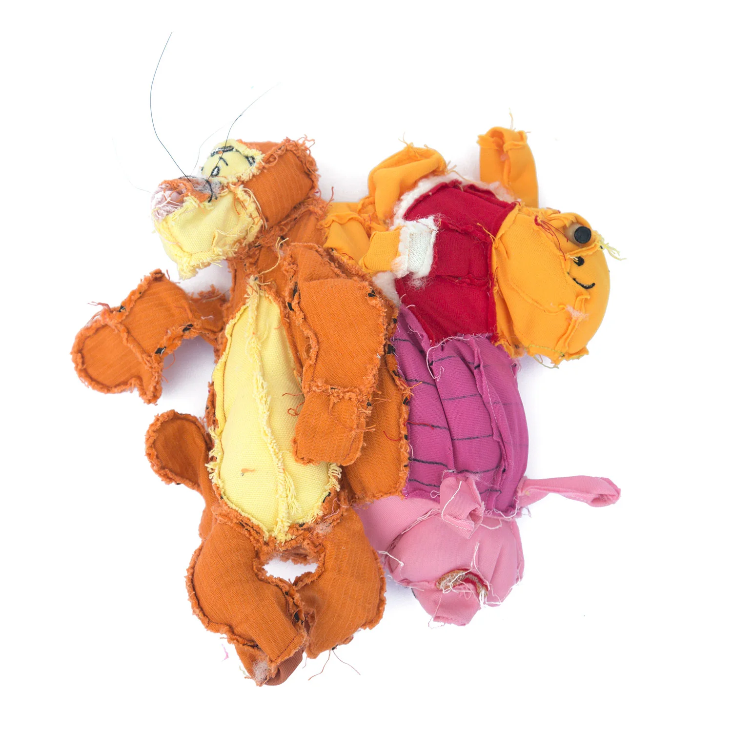 little_stufties_08.jpg