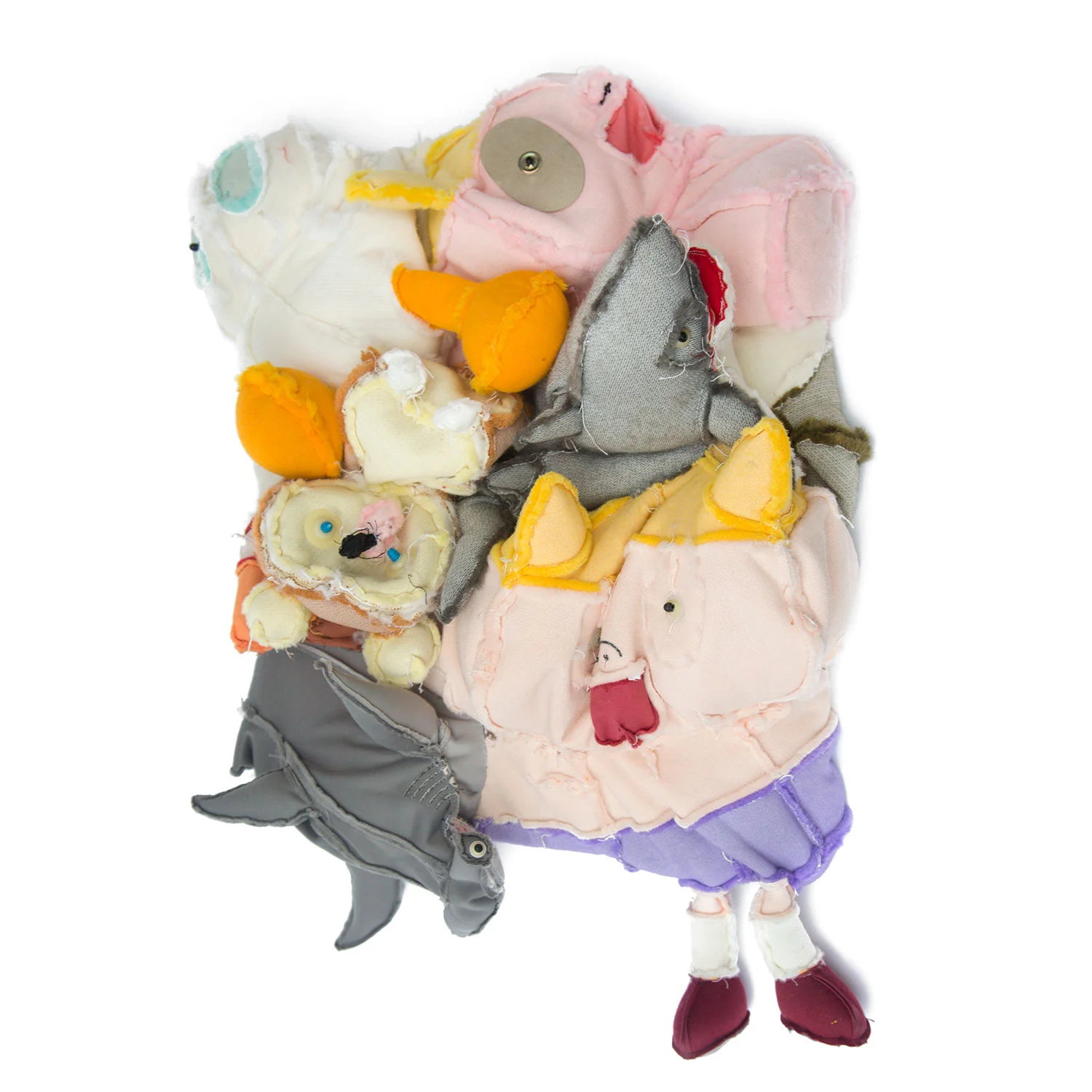 stufties_diptych_color_singles_02.jpg