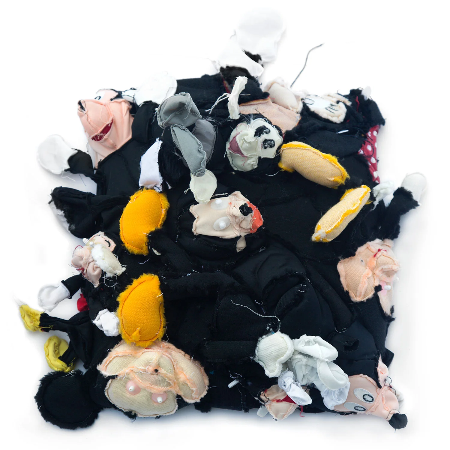 stufties_diptych_single_02_black.jpg
