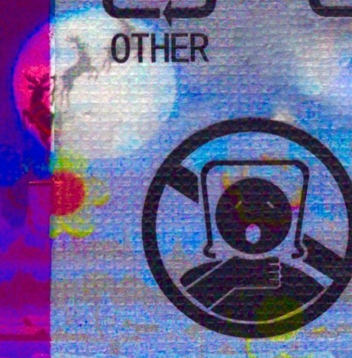 Screen Shot 2017-10-29 at 7.32.11 PM.png