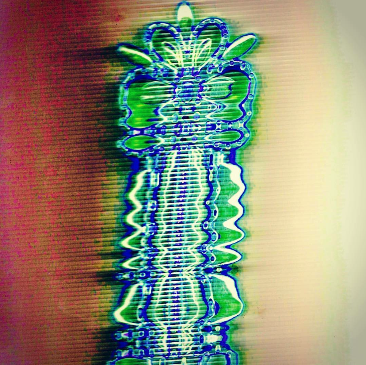 Screen Shot 2017-10-29 at 7.32.37 PM.png