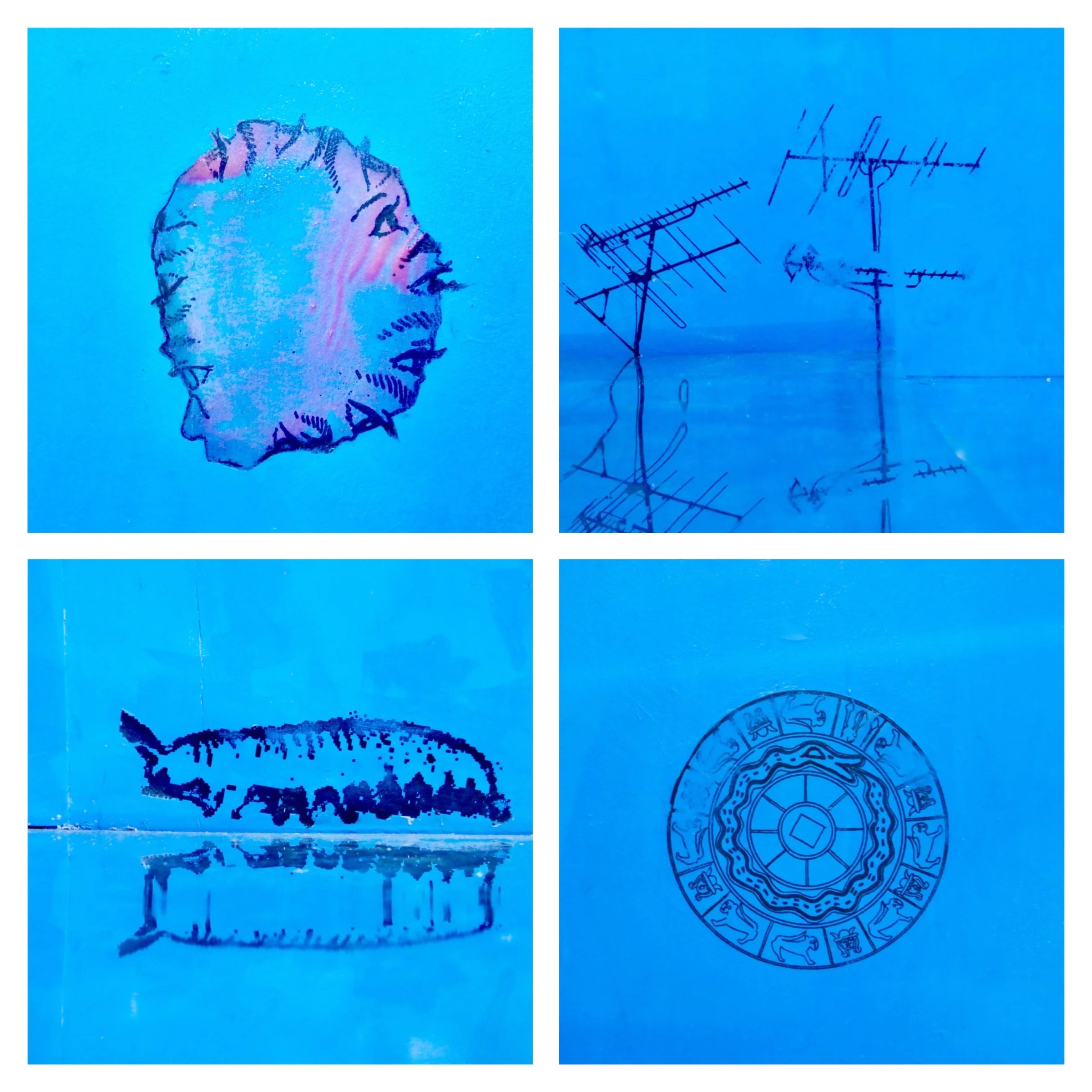 ancient ocean details 1.jpg