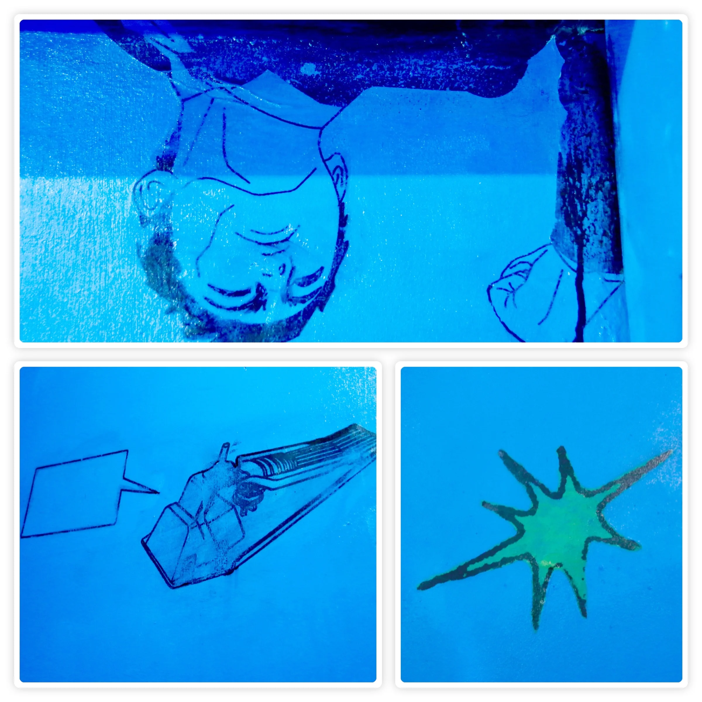 ancient ocean details 4.jpg