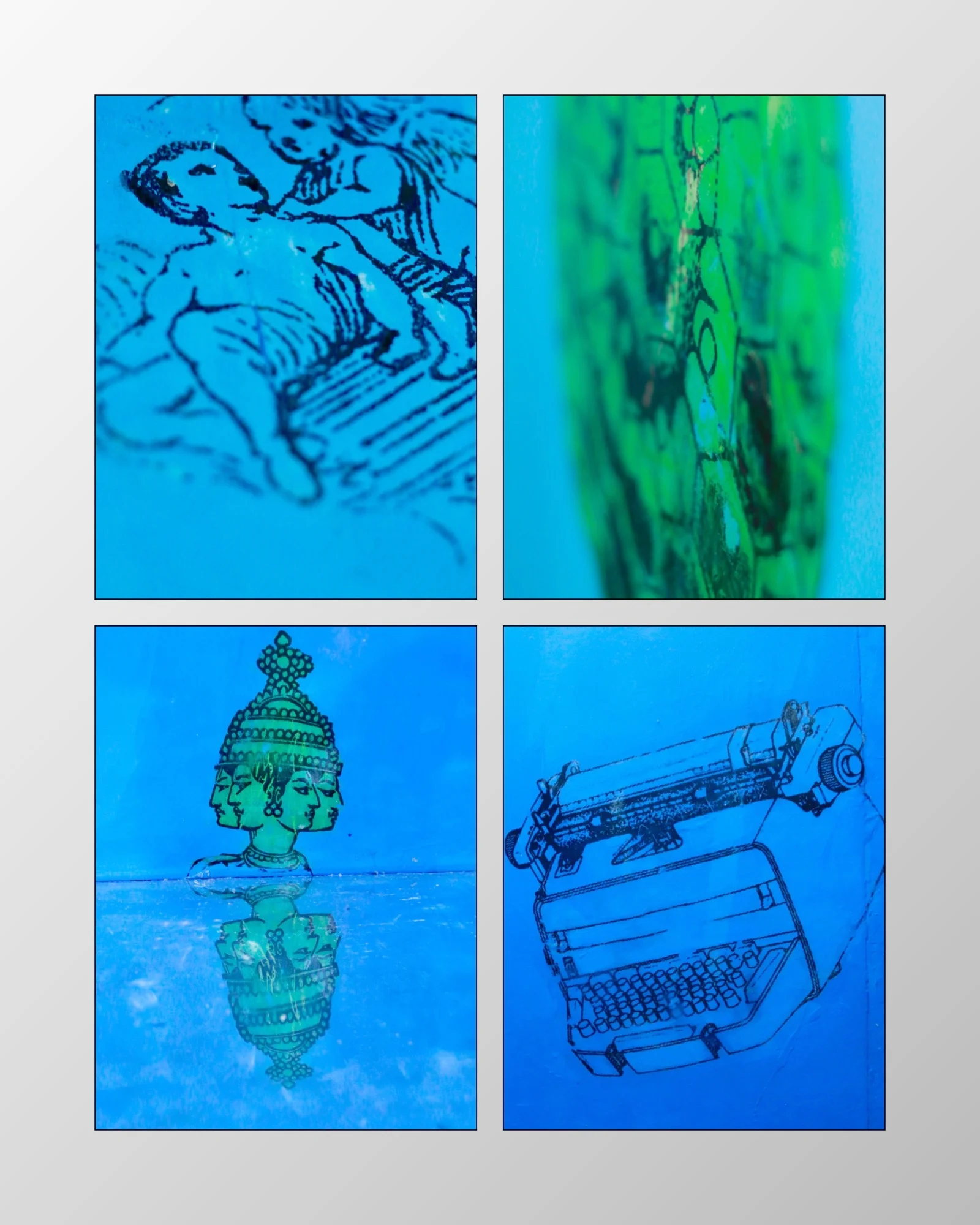 ancient ocean details 3.jpg