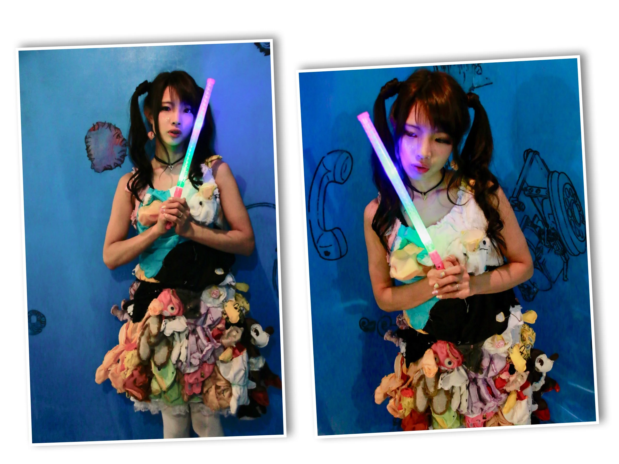 primitive harajuku 2 (wand).jpg