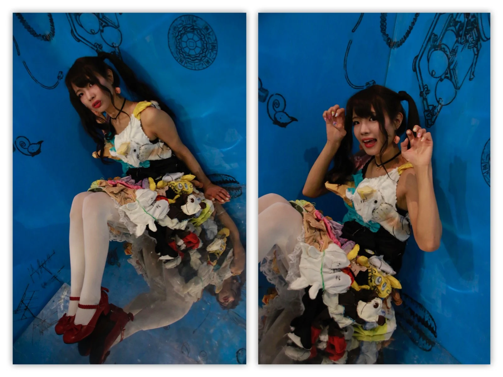 primitive harajuku 5.jpg