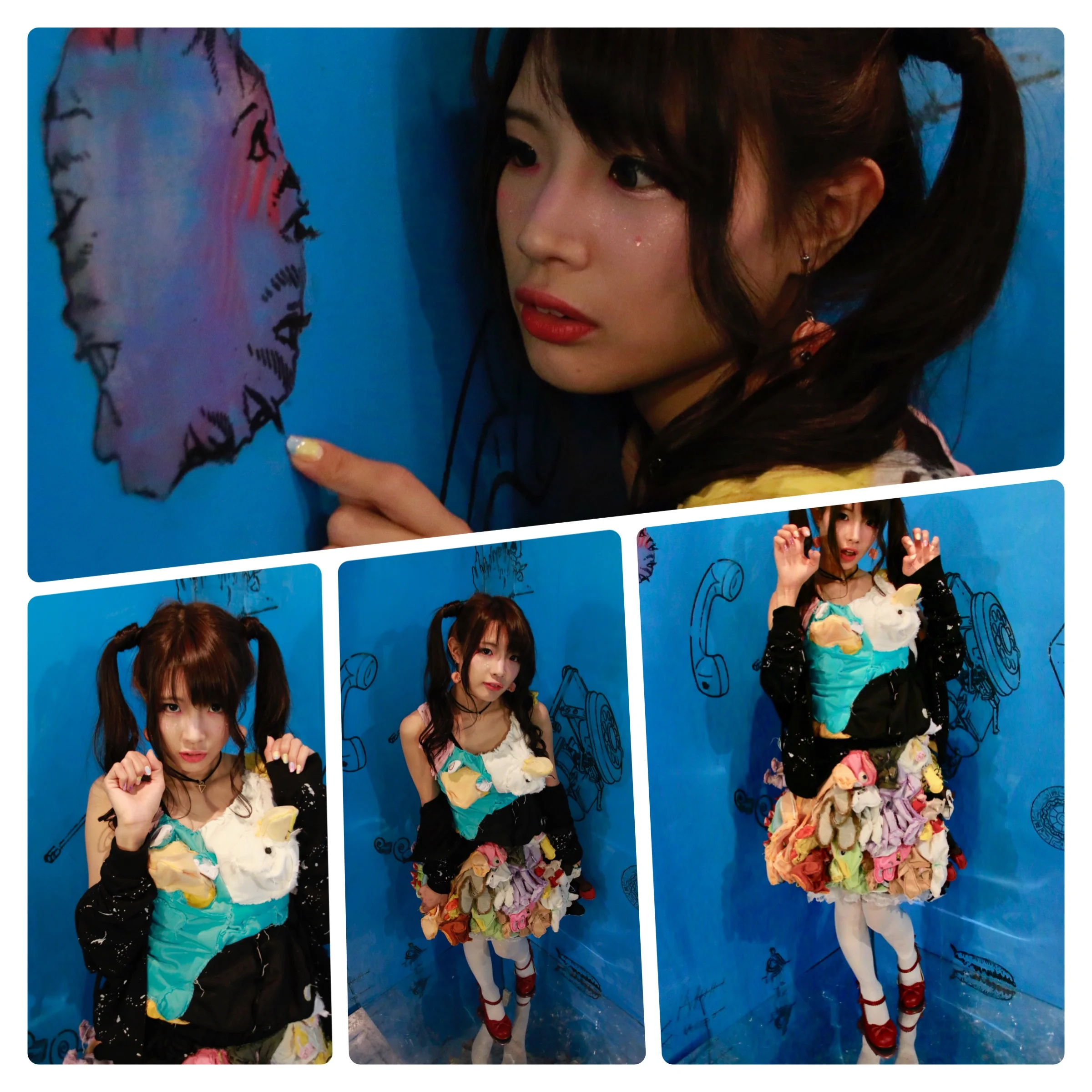 primitive harajuku 4.jpg