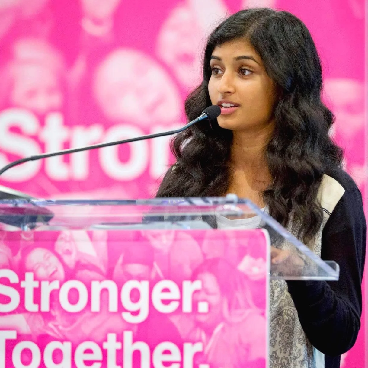 Shireen for website.jpg