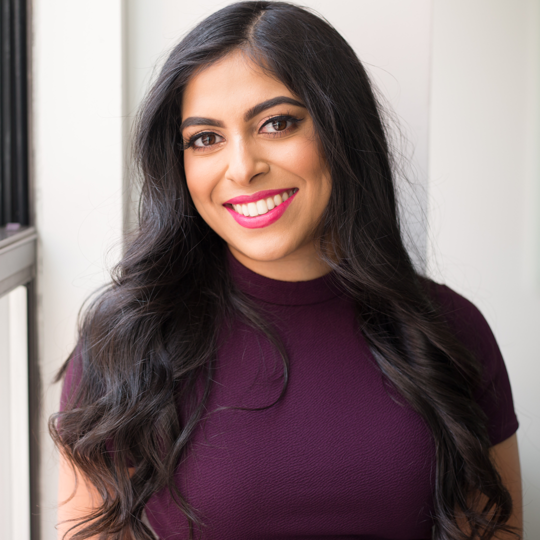 photo credit: @dharpooja, styled by: Armoire , Hi Wildflower