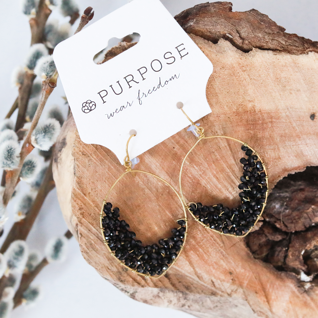 SM Purpose Earrings 1.png